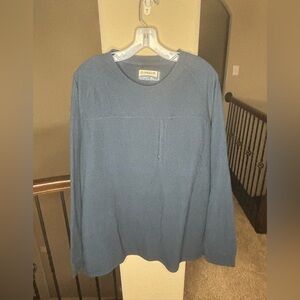 Magellan Men’s Outdoor Woodlake Fleece Size Classic Fit Size 2XL NEW